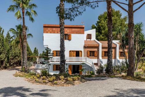 La Colina