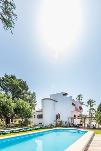 La Colina