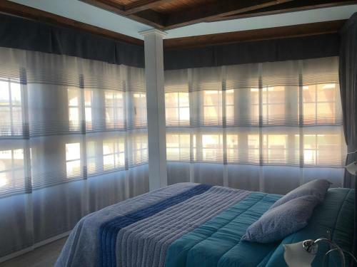 Hotel Villa Dos Infantas
