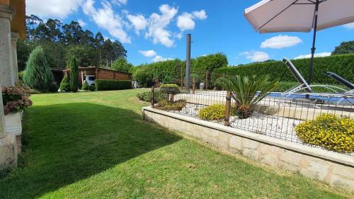 Casa Pinz�n