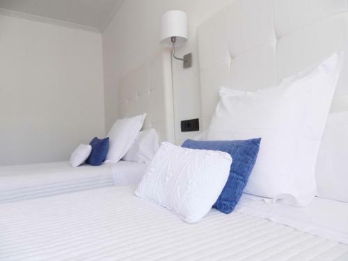 Hostal Carlos V