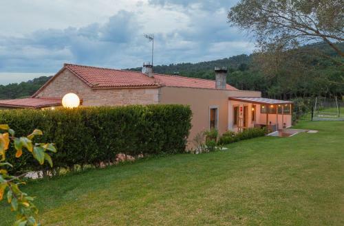 A Casa De Lelo