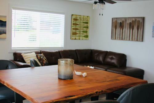 Hotel Seafarer Suites