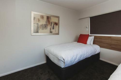 Apartamento Love It On Lemon - Central Location