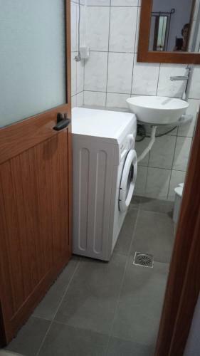 Hostal Mi Casa Su Casa