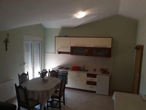 Apartamento Spirit