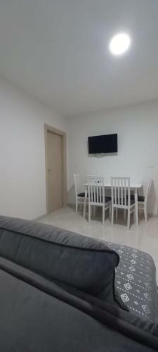 Apartamento Spirit