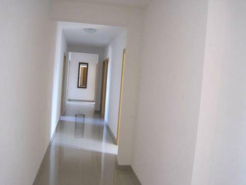Hostal Rooms "medjugorje"