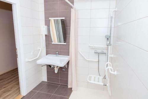 Bed & Breakfast Darko House