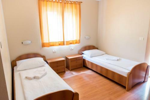 Bed & Breakfast Darko House