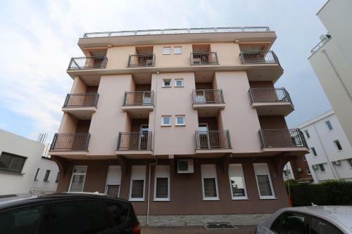 Bed & Breakfast Darko House