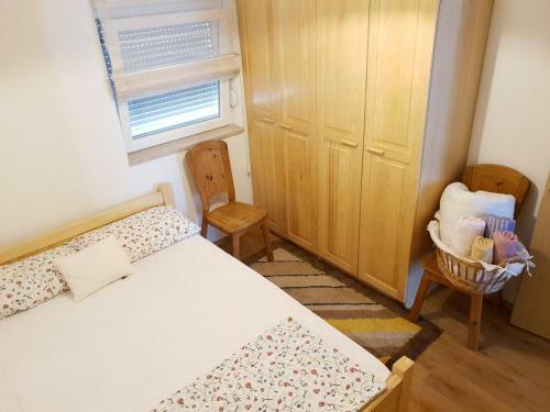 Apartamento Delia