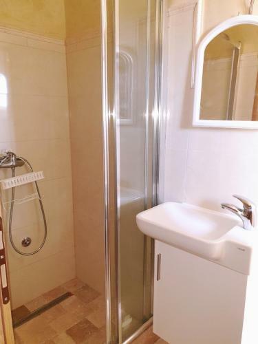 Apartamento Delia