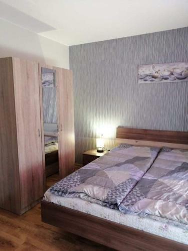 Apartamento Byala-apartment-valmira