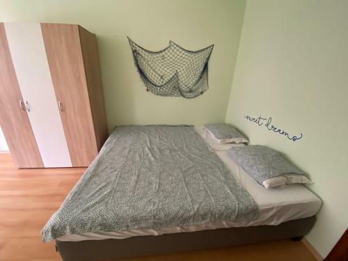Apartamento Sunny Season