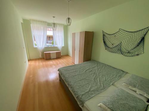 Apartamento Sunny Season