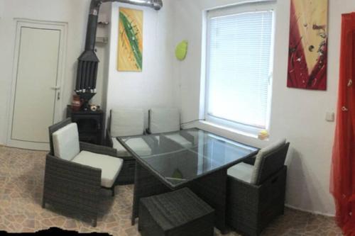 Apartamento Ferienhaus In Byala