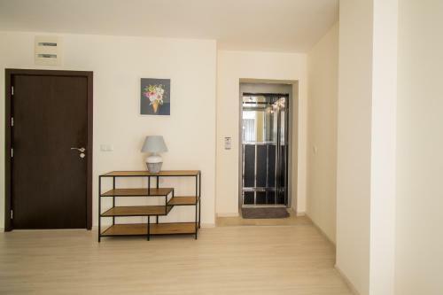 Apartamento Byala Vista / Penthouse