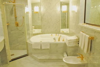 Rahat Palace Hotel