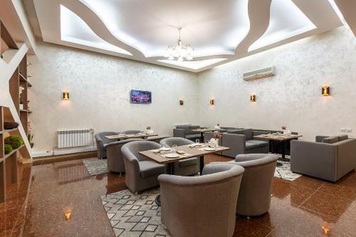 Renion Hotel