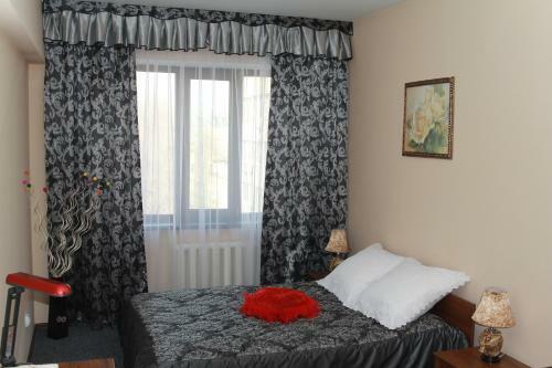 Relax Hotel