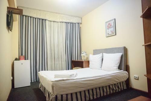 Relax Hotel