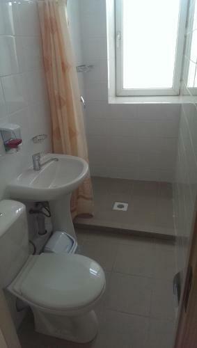 Mini Hotel Shugla