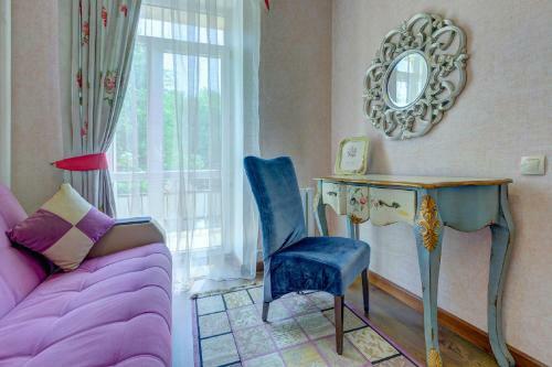 Toi-dami Hotel