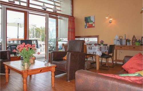 Holiday Home Bunschoten VII
