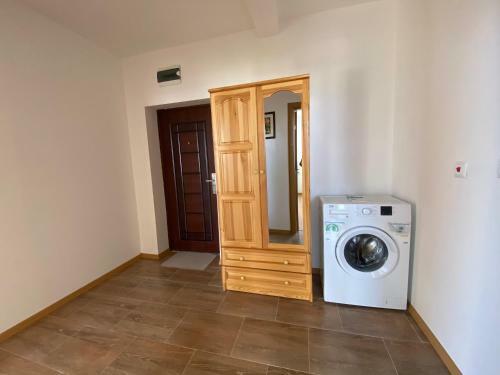 Byala Friendy Sea Apartaments