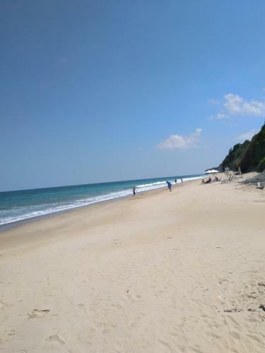 Apartamento Sunny House Byala