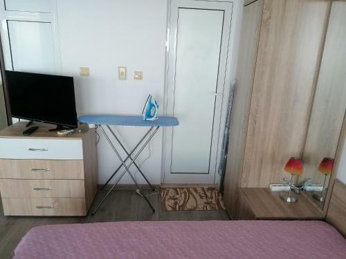 Apartamento Sunny House Byala