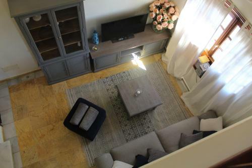 Apartamento Faro Park