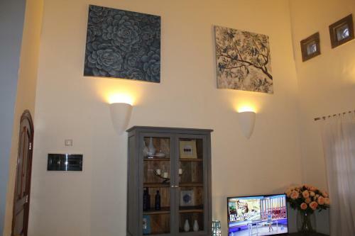 Apartamento Faro Park