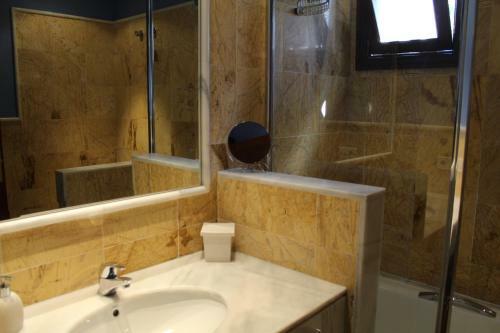 Apartamento Faro Park