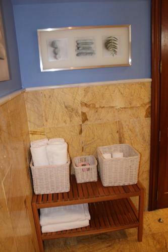 Apartamento Faro Park