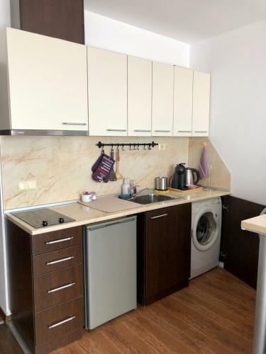 Apartamento ?-?? "???????" , ?????? ??? ????
