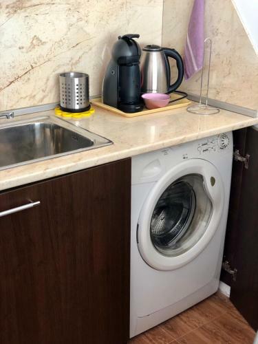 Apartamento ?-?? "???????" , ?????? ??? ????