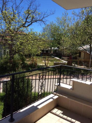 Sp Apartments Byala Sun Residence 5