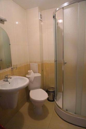 Apartamento ???????? ???? ????? ?? ????? - Complex Byala Vista To The Beach