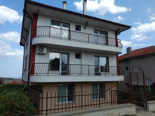 Apartamento ??????????? ??????