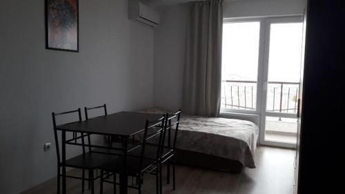 Apartamento ??????????? ??????