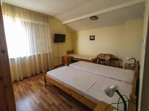 Apartamento ???? ? ???? ?? ????? ??????