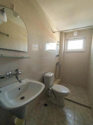 Apartamento ???? ? ???? ?? ????? ??????
