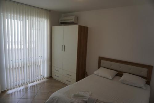 ??????????? ???????? - Sunbreeze Apartments