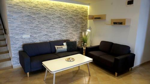 ??????????? ???????? - Sunbreeze Apartments