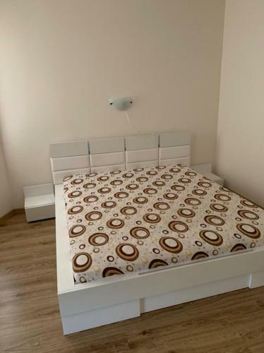 Apartamento Pines Beach Resort