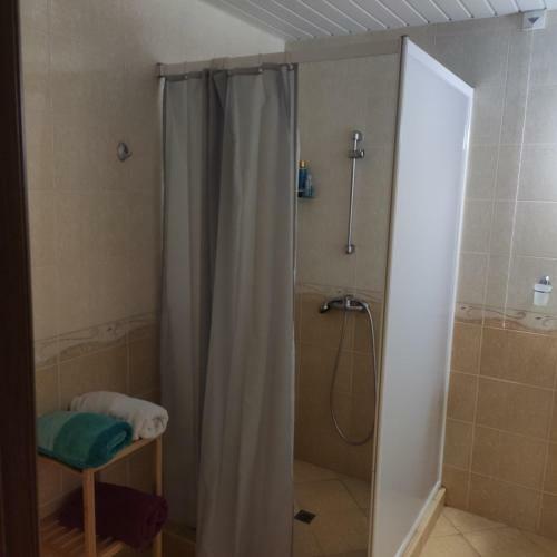 Apartamento Silver A28