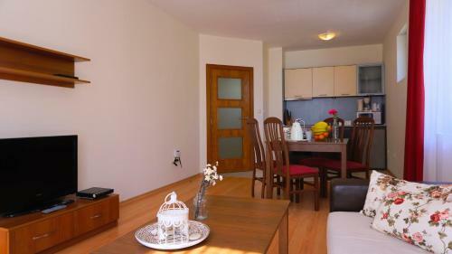 ???? ????? ???? ?????????? ? - Byala Vista Beach Apartments D