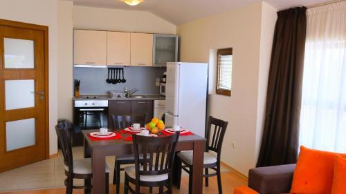 ???? ????? ???? ?????????? ? - Byala Vista Beach Apartments D